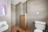 12221 Us Highway 431 - Photo 12