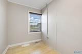 12221 Us Highway 431 - Photo 13