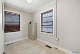 12221 Us Highway 431 - Photo 14