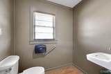 12221 Us Highway 431 - Photo 15