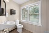 12221 Us Highway 431 - Photo 19