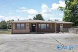 12221 Us Highway 431 - Photo 2
