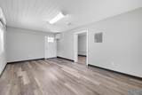 12221 Us Highway 431 - Photo 20