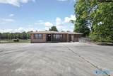 12221 Us Highway 431 - Photo 24
