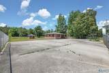 12221 Us Highway 431 - Photo 25