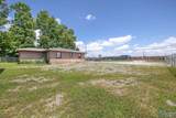12221 Us Highway 431 - Photo 26