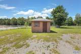 12221 Us Highway 431 - Photo 27