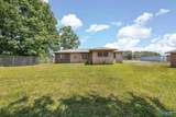 12221 Us Highway 431 - Photo 28