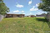 12221 Us Highway 431 - Photo 29