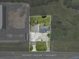 12221 Us Highway 431 - Photo 30
