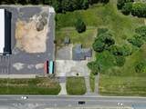 12221 Us Highway 431 - Photo 31