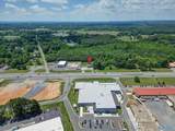12221 Us Highway 431 - Photo 32