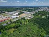 12221 Us Highway 431 - Photo 33