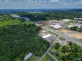 12221 Us Highway 431 - Photo 34