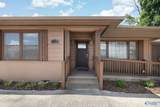 12221 Us Highway 431 - Photo 5