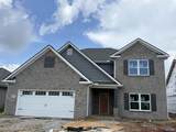 133 Ranna Drive - Photo 1