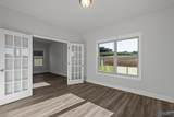 133 Ranna Drive - Photo 13