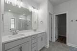 133 Ranna Drive - Photo 14