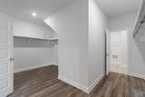 133 Ranna Drive - Photo 16
