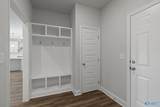 133 Ranna Drive - Photo 18