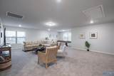 133 Ranna Drive - Photo 19