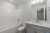 133 Ranna Drive - Photo 23