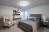 133 Ranna Drive - Photo 24