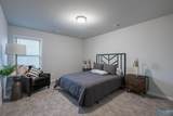 133 Ranna Drive - Photo 27