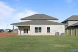133 Ranna Drive - Photo 28