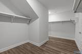 133 Ranna Drive - Photo 7