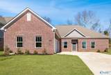 129 Fairways Pass - Photo 1