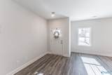129 Fairways Pass - Photo 10
