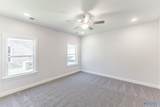 129 Fairways Pass - Photo 11