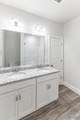 129 Fairways Pass - Photo 12