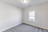 129 Fairways Pass - Photo 13