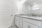 129 Fairways Pass - Photo 15