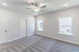 129 Fairways Pass - Photo 16