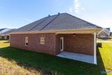 129 Fairways Pass - Photo 17