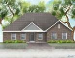 129 Fairways Pass - Photo 2
