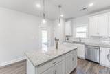 129 Fairways Pass - Photo 4
