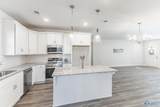 129 Fairways Pass - Photo 5