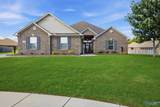 13390 Trumpet Drive - Photo 1