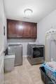 13390 Trumpet Drive - Photo 10