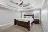 13390 Trumpet Drive - Photo 11