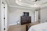 13390 Trumpet Drive - Photo 12