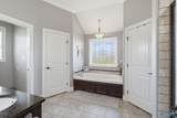 13390 Trumpet Drive - Photo 13