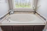 13390 Trumpet Drive - Photo 14