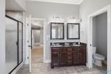13390 Trumpet Drive - Photo 15