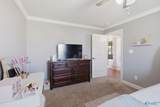 13390 Trumpet Drive - Photo 17