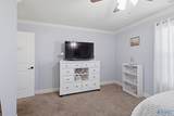 13390 Trumpet Drive - Photo 18